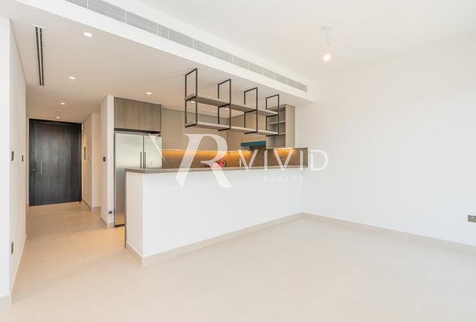 56528590 - Property Image 3