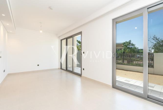 56528590 - Property Image 3