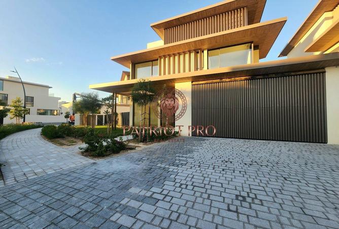 56530086 - Property Main Image