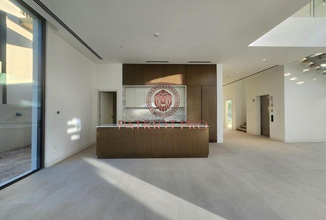 56530086 - Property Image 2