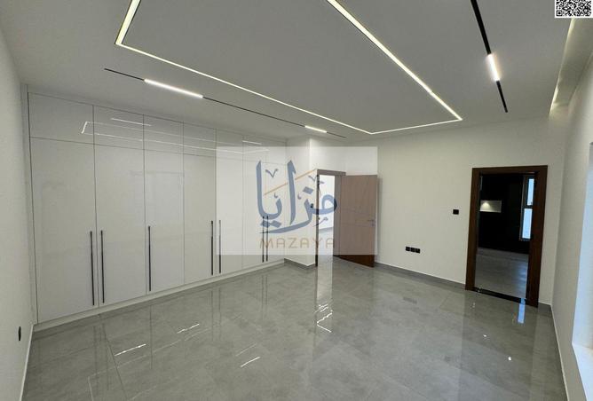 96111251 - صورة العقار 3