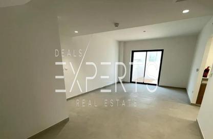 Townhouse - 3 Bedrooms - 4 Bathrooms for rent in Al Ghadeer 2 - Al Ghadeer - Abu Dhabi Townhouse - 3 Bedrooms - 4 Bathrooms for rent in Al Ghadeer 2 - Al Ghadeer - Abu Dhabi
