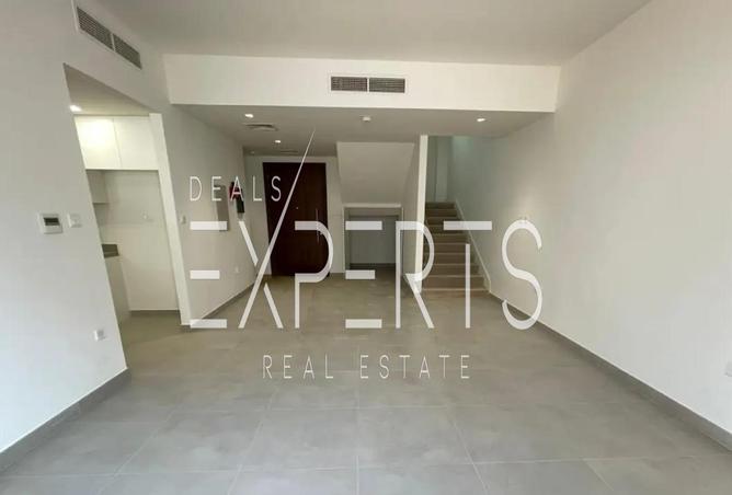 107732114 - Property Main Image