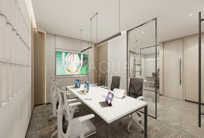 53574142 - Property Image 2