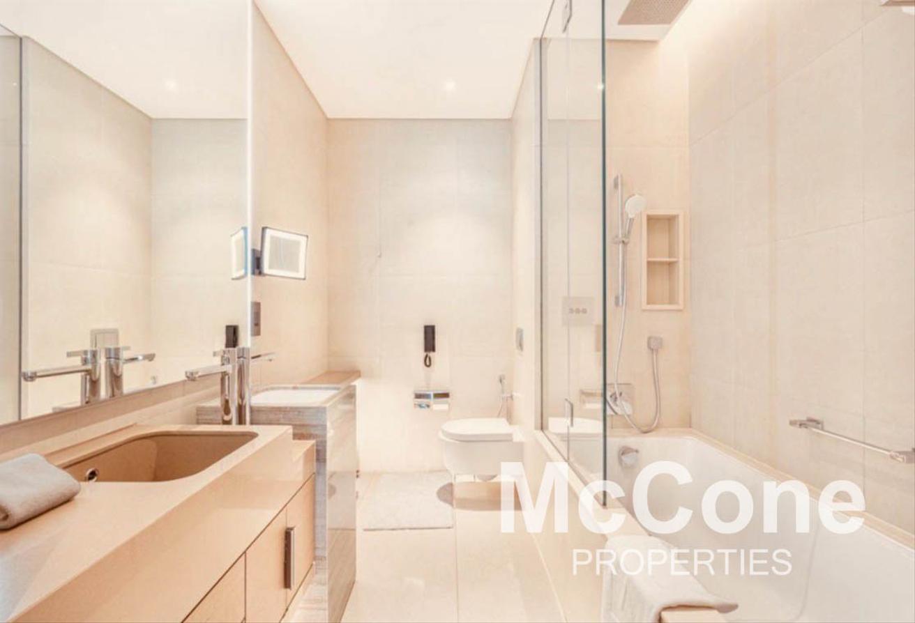 Bluewaters Views | Luxury Living | Move In Ready photo 16