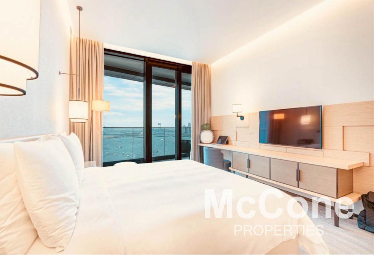 Bluewaters Views | Luxury Living | Move In Ready photo 13