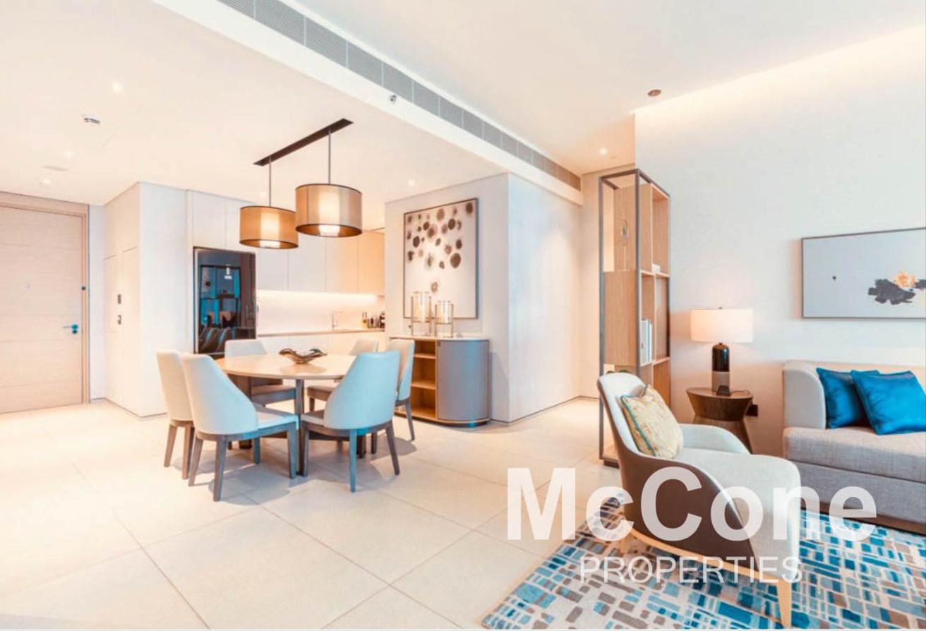 Bluewaters Views | Luxury Living | Move In Ready photo 6