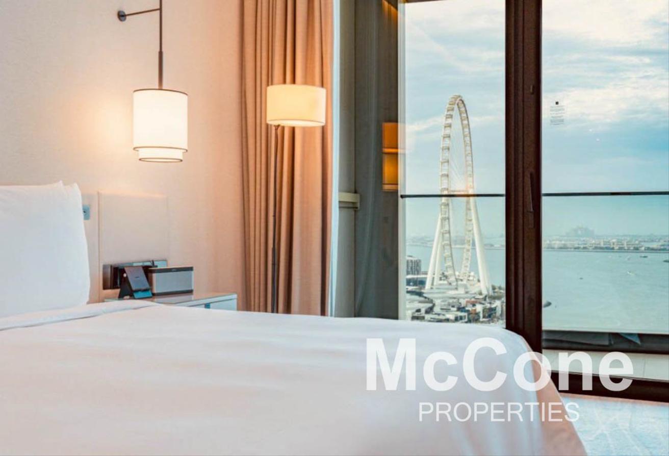Bluewaters Views | Luxury Living | Move In Ready photo 10