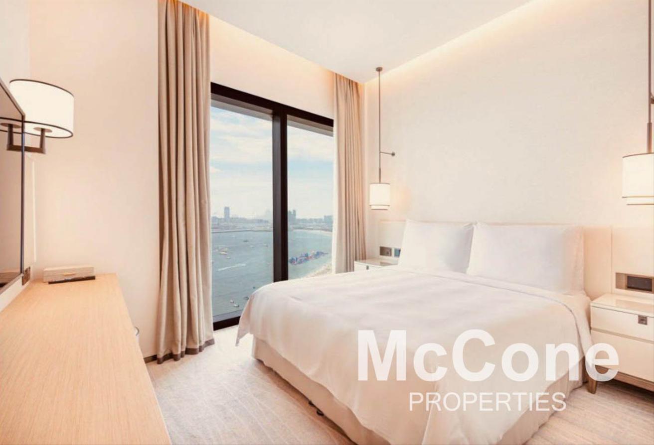 Bluewaters Views | Luxury Living | Move In Ready photo 12