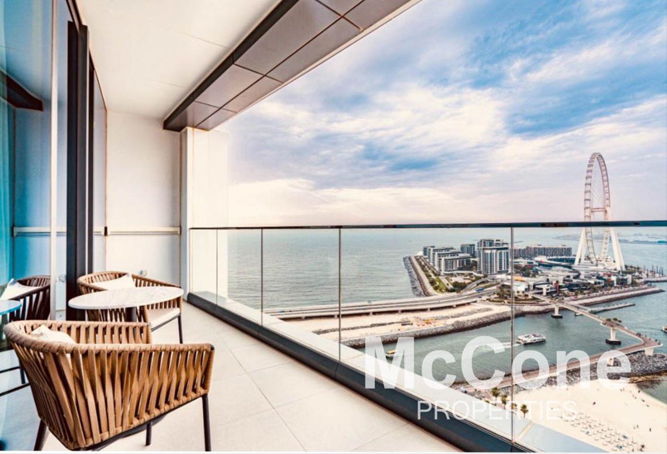 Bluewaters Views | Luxury Living | Move In Ready photo 19