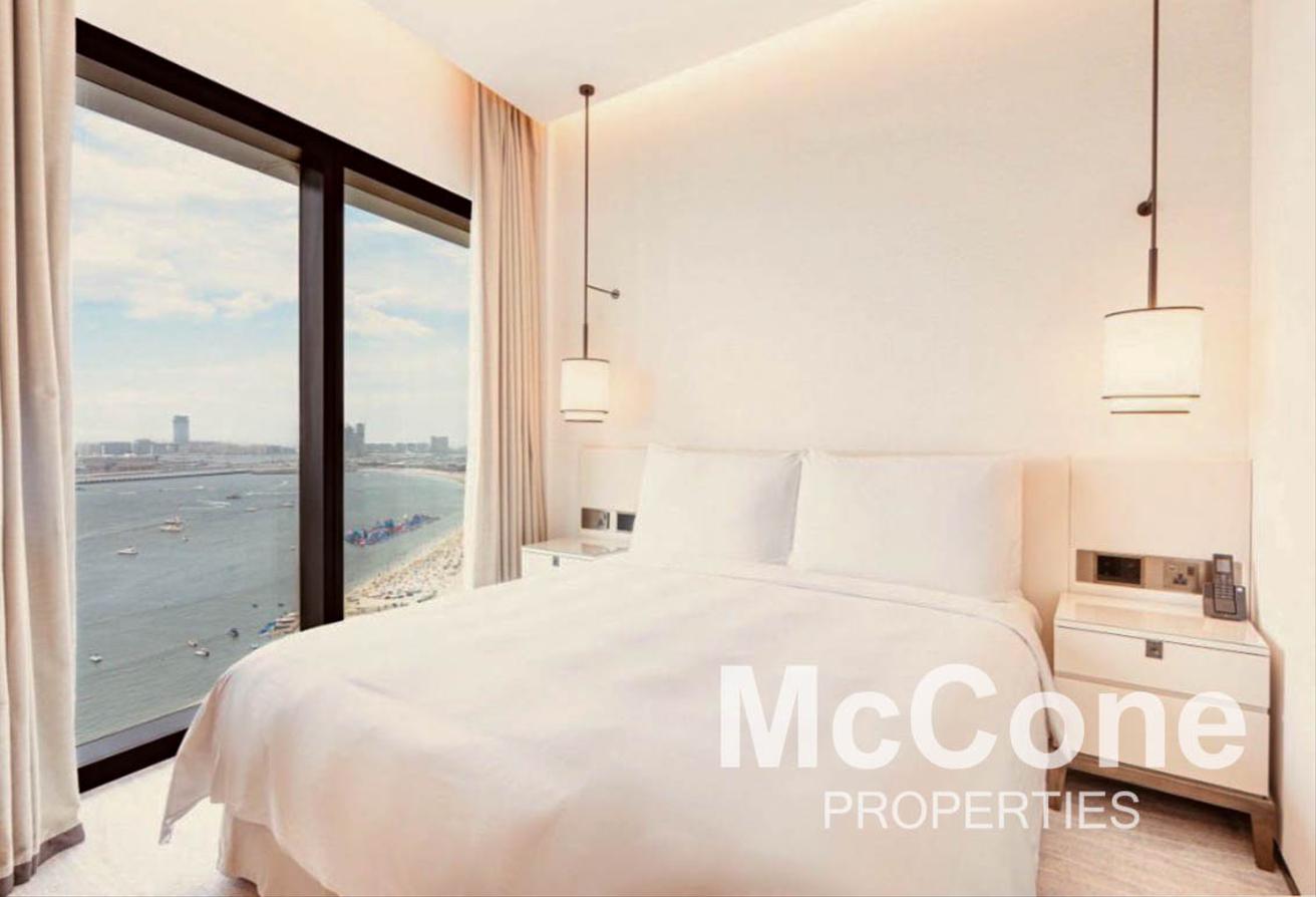 Bluewaters Views | Luxury Living | Move In Ready photo 14
