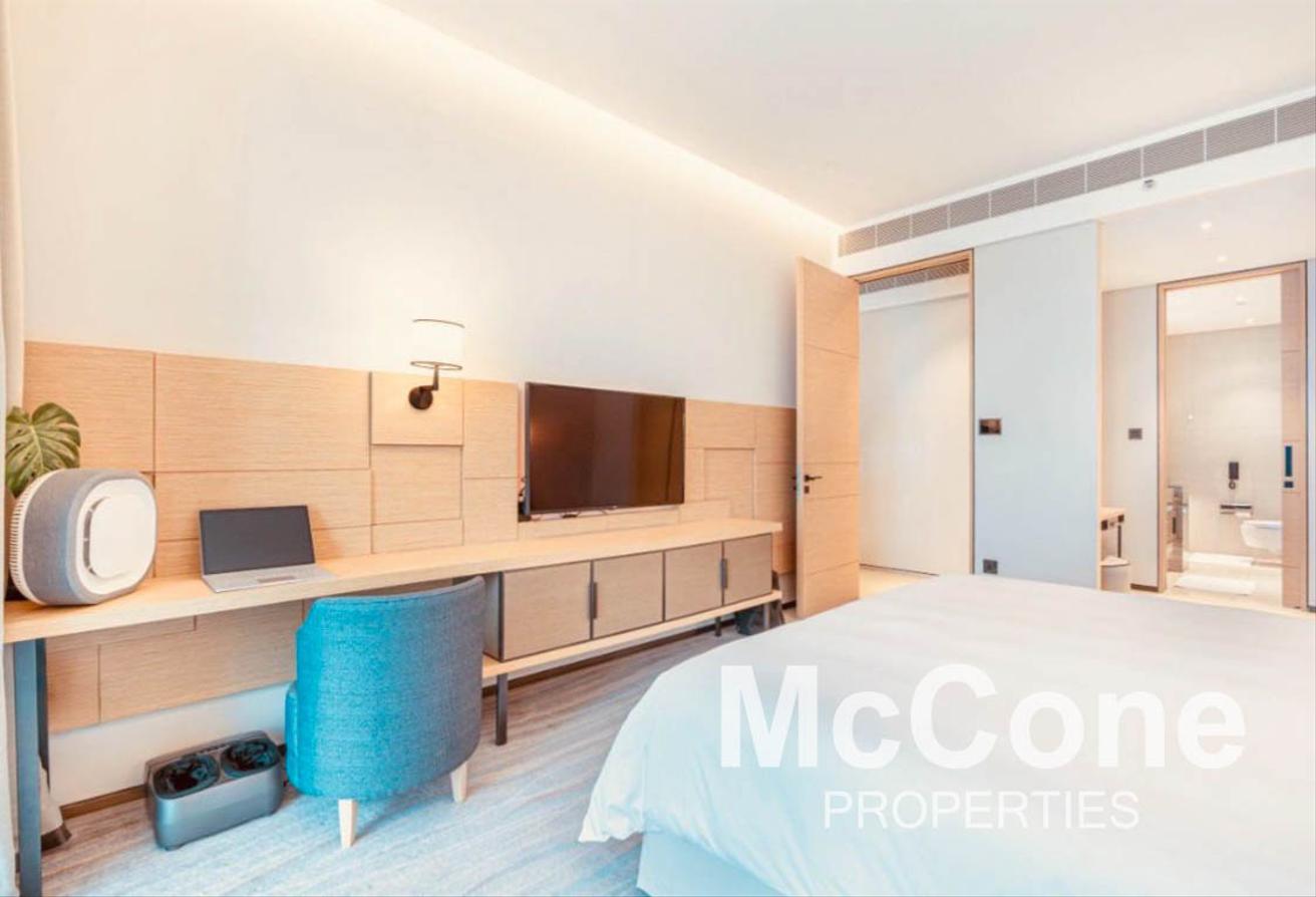Bluewaters Views | Luxury Living | Move In Ready photo 11