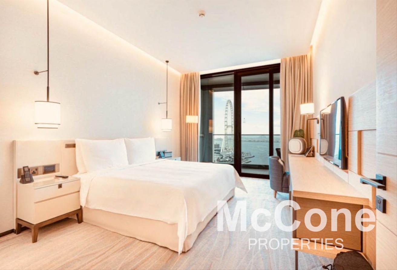 Bluewaters Views | Luxury Living | Move In Ready photo 9