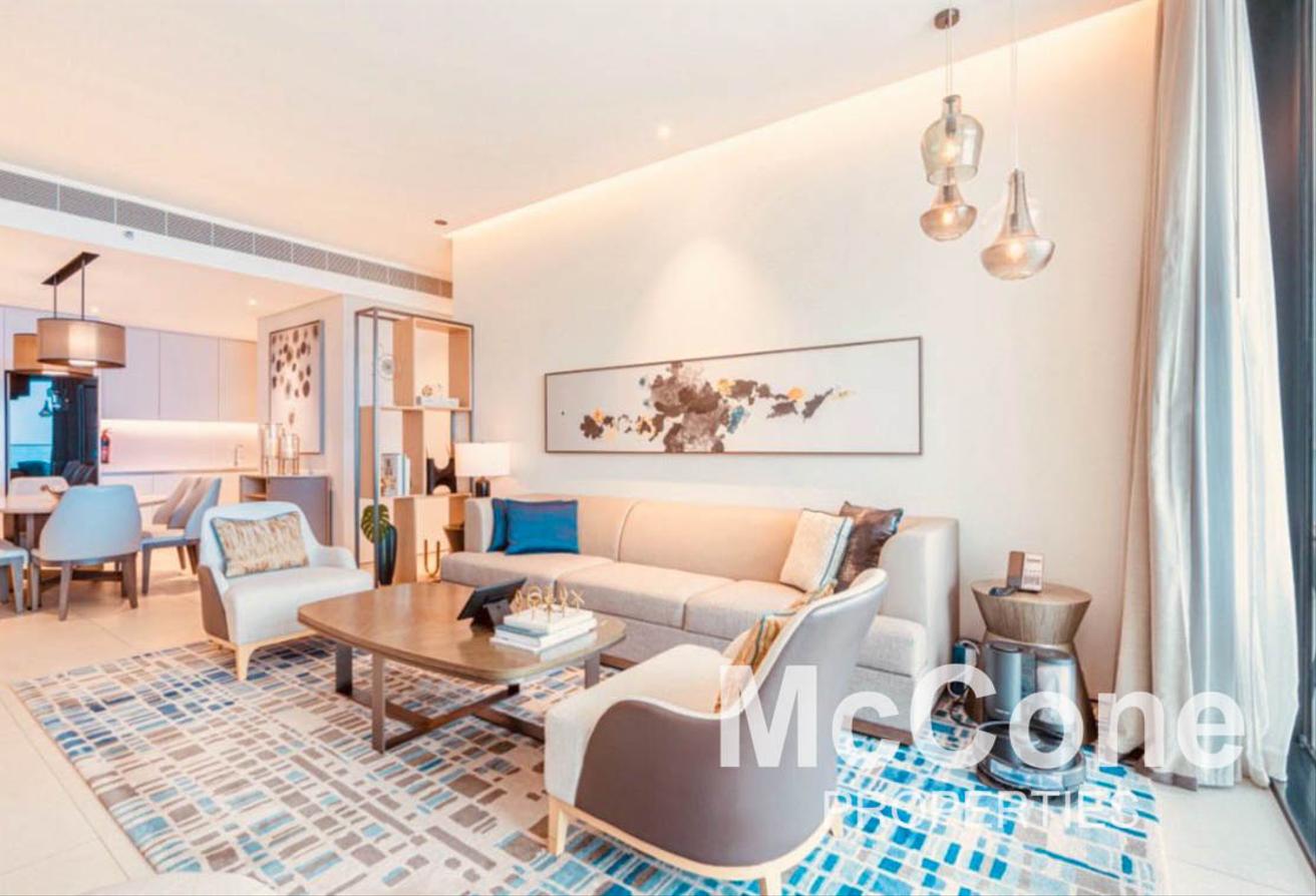 Bluewaters Views | Luxury Living | Move In Ready photo 4