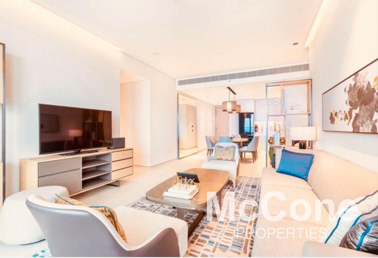 Bluewaters Views | Luxury Living | Move In Ready photo 5