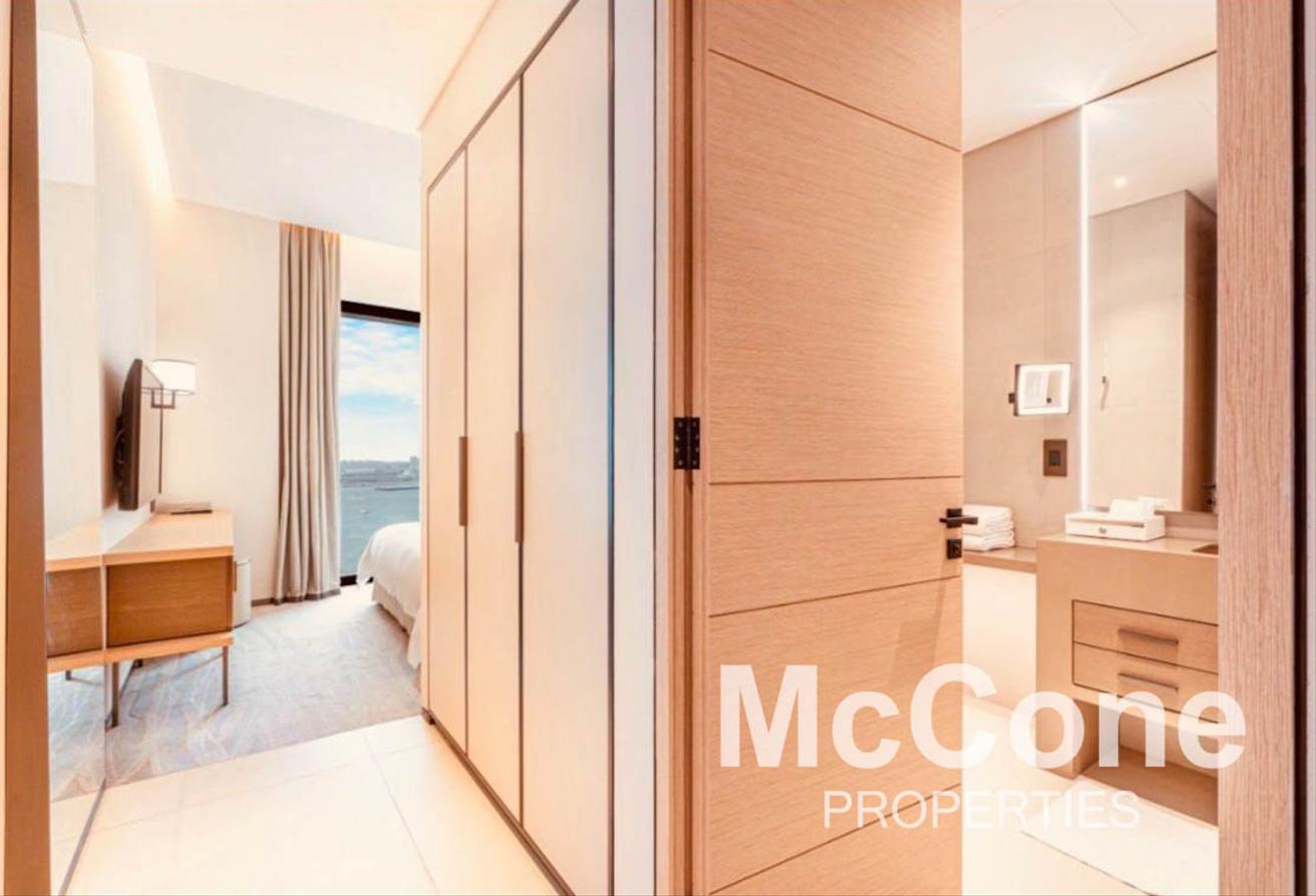 Bluewaters Views | Luxury Living | Move In Ready photo 15