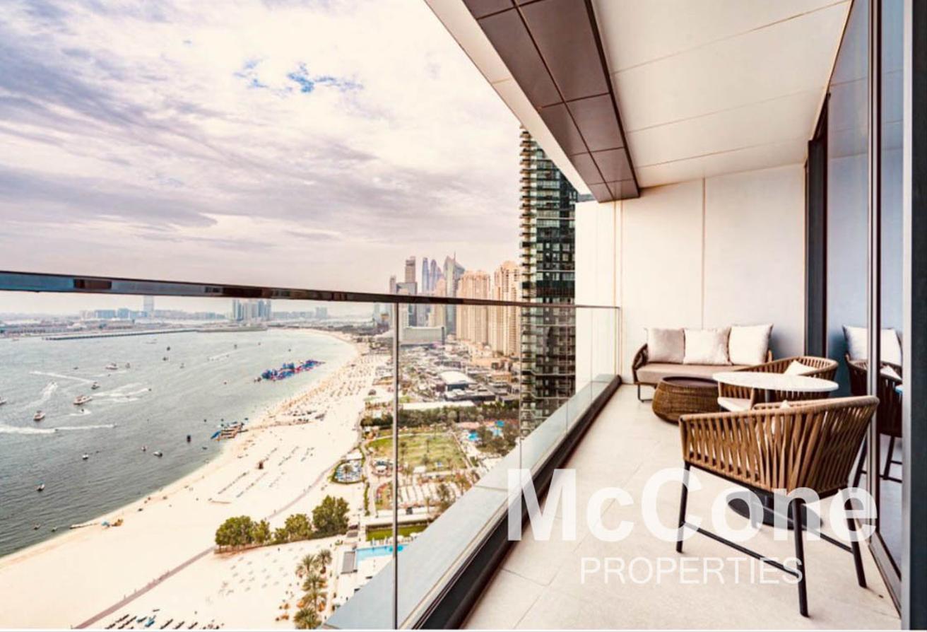 Bluewaters Views | Luxury Living | Move In Ready photo 18