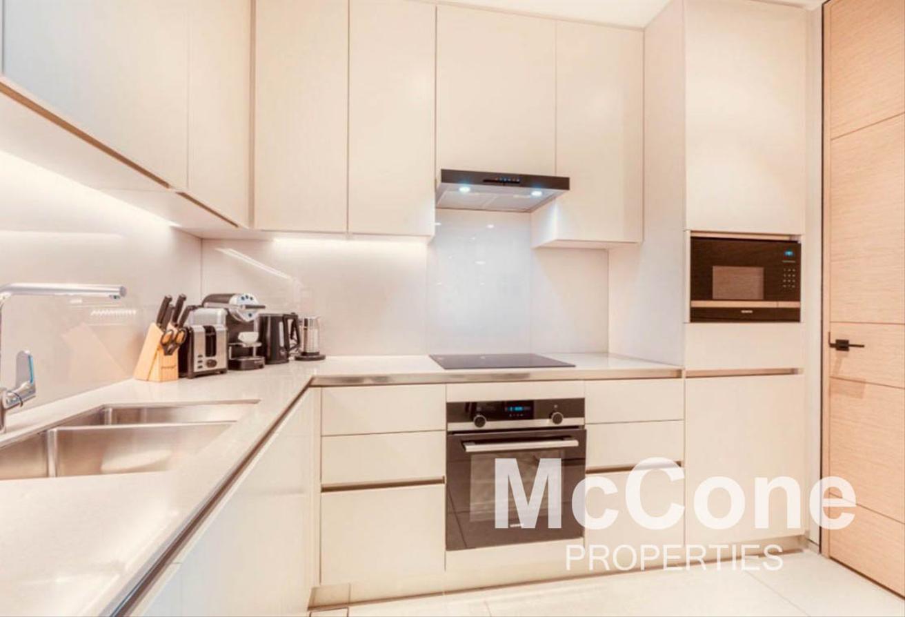 Bluewaters Views | Luxury Living | Move In Ready photo 8