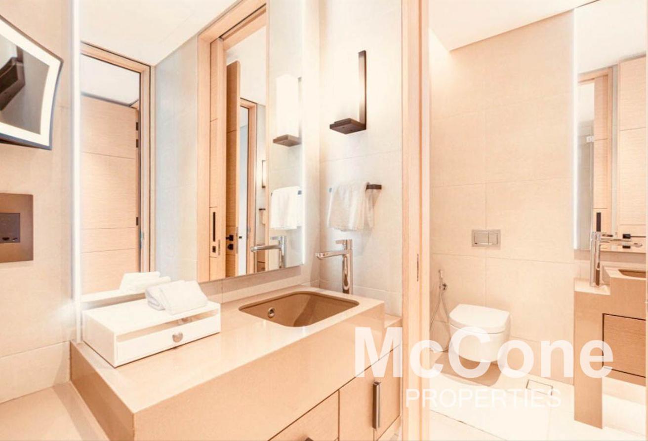 Bluewaters Views | Luxury Living | Move In Ready photo 17
