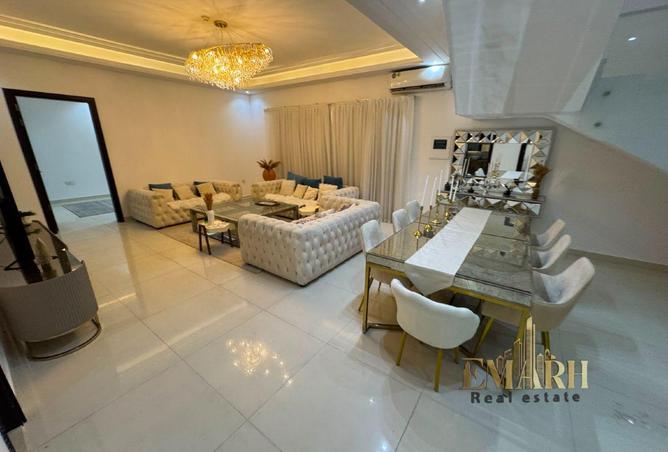 117695317 - صورة العقار 2
