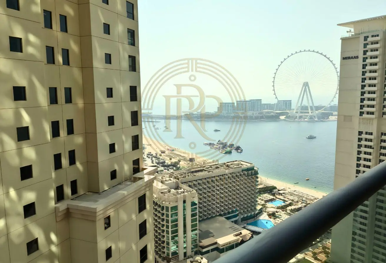 145530232 - الصورة الرئيسية للعقار