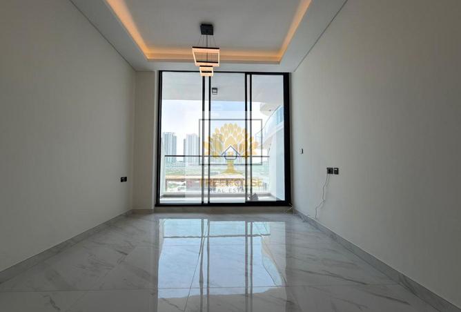88302491 - الصورة الرئيسية للعقار