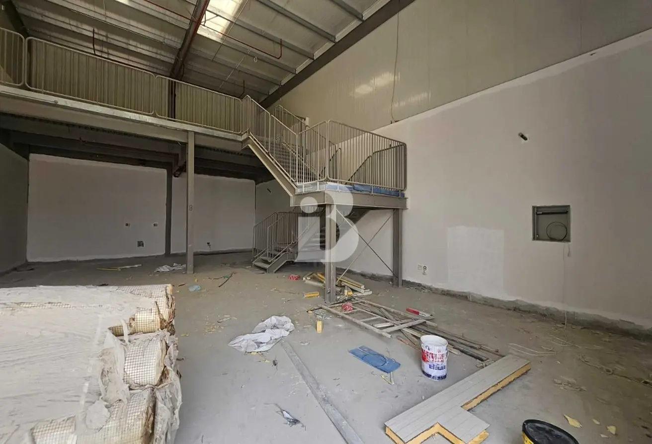 162800883 - Property Main Image
