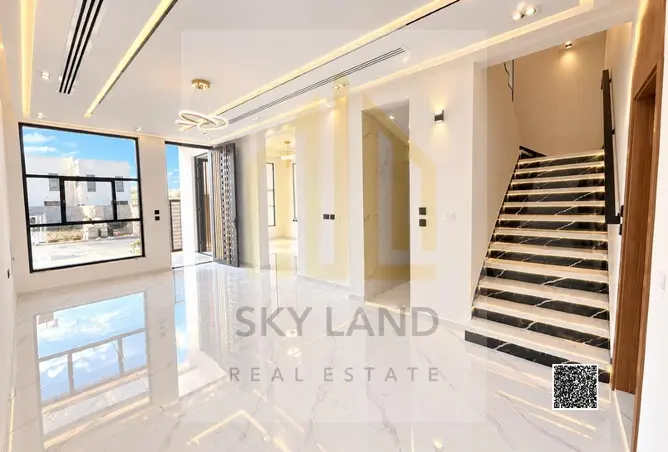 147339960 - Property Image 3