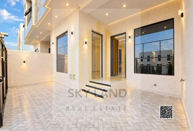 147339960 - Property Image 2