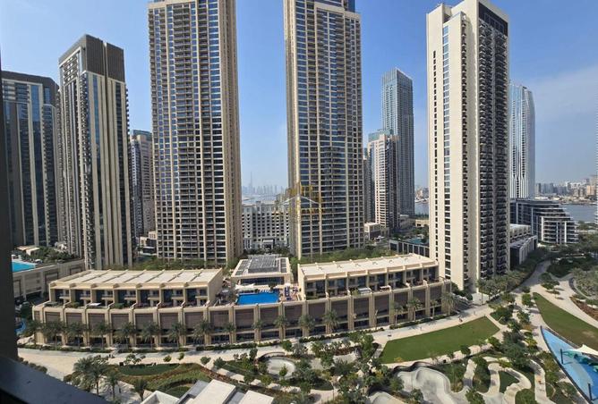 16330107 - صورة العقار 3