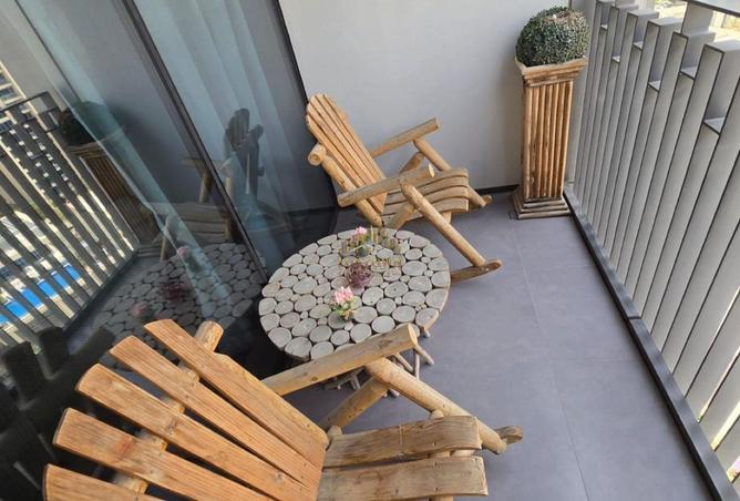 16330107 - صورة العقار 2