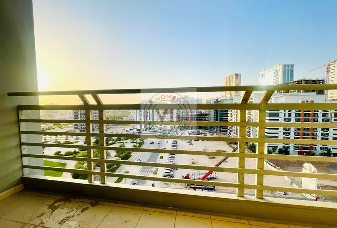 154188541 - Property Image 2