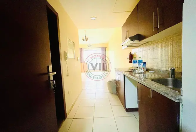 154188541 - Property Image 3