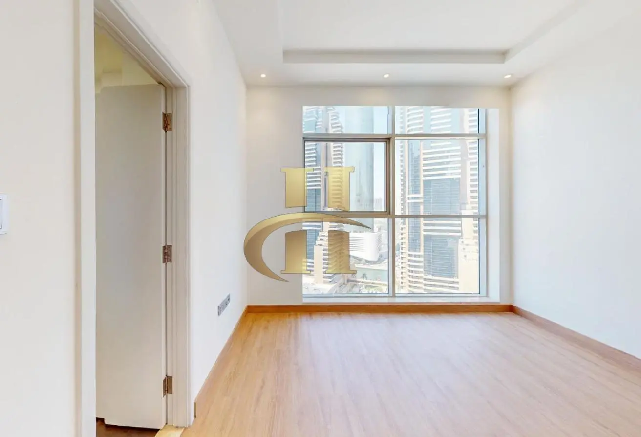 158222162 - Property Main Image