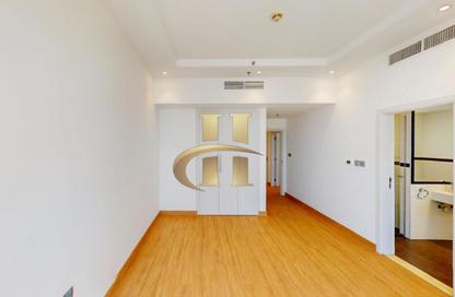 Apartment - 3 - 4 for rent in Skyview Tower - Dubai Marina - Dubai