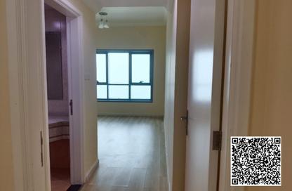 Apartment - 2 - 3 for sale in Corniche Tower - Ajman Corniche Road - Ajman Apartment - 2 - 3 for sale in Corniche Tower - Ajman Corniche Road - Ajman