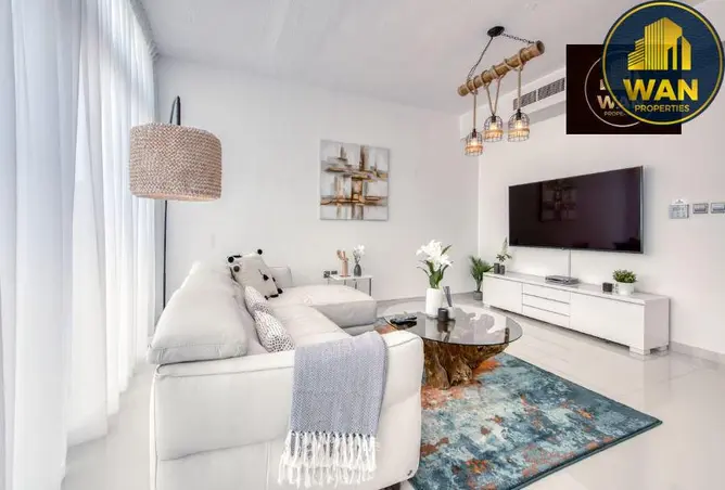 162626207 - Property Image 2