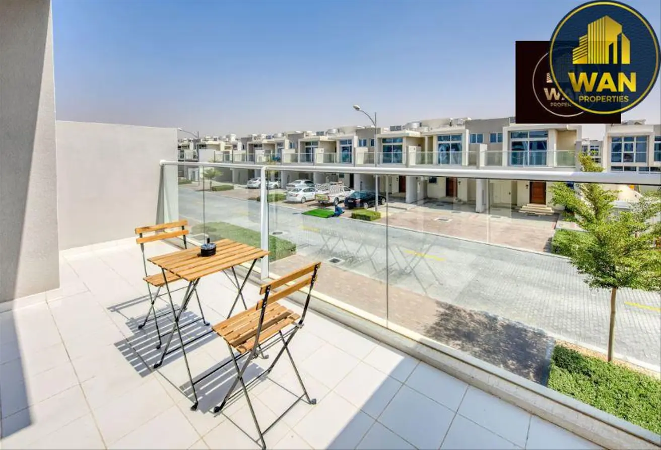 162626207 - Property Main Image