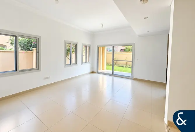 159144088 - Property Image 2