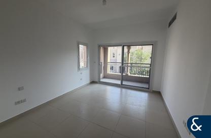 Villa - 3 - 4 for rent in Bella Casa - Serena - Dubai
