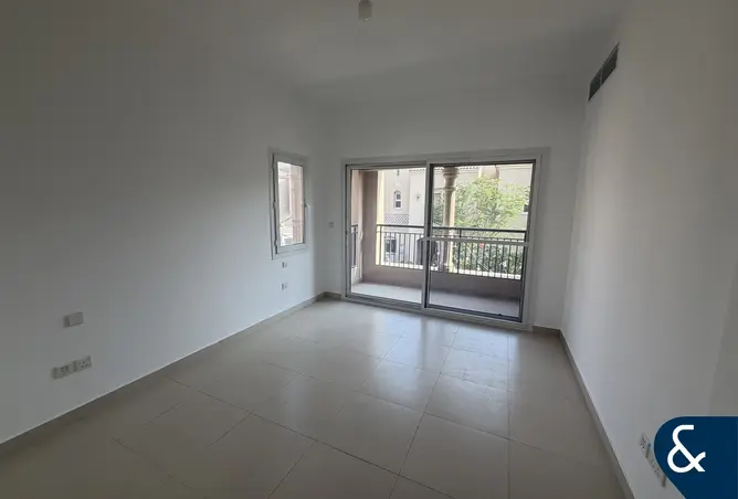 159144088 - Property Image 3