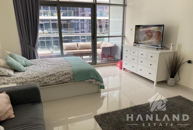 70697972 - صورة العقار 3