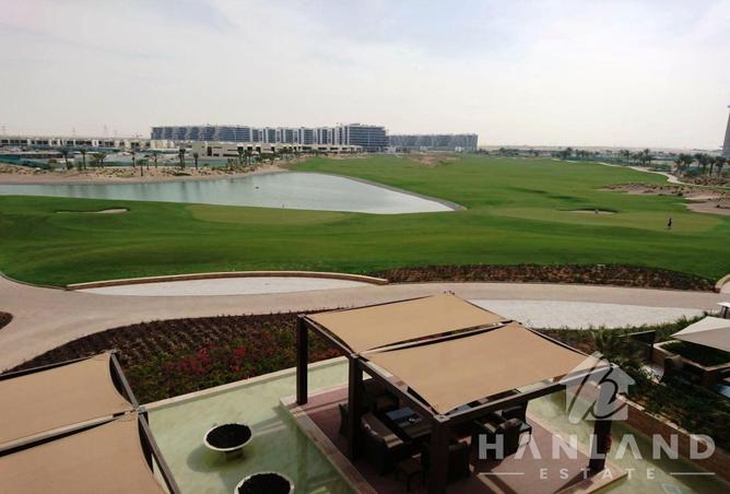 70697972 - الصورة الرئيسية للعقار