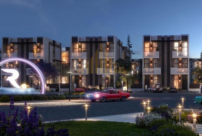 76563989 - صورة العقار 2