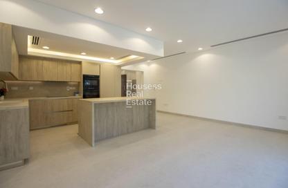 Townhouse - 2 Bedrooms - 3 Bathrooms for sale in District 12H - Jumeirah Village Circle - Dubai