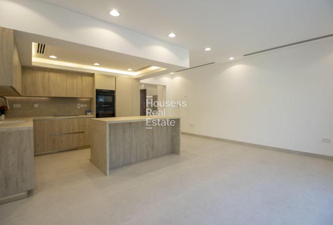 80264665 - صورة العقار 3