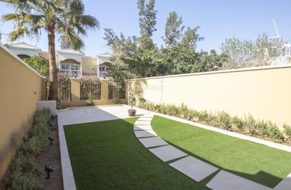Townhouse - 2 Bedrooms - 3 Bathrooms for sale in District 12H - Jumeirah Village Circle - Dubai