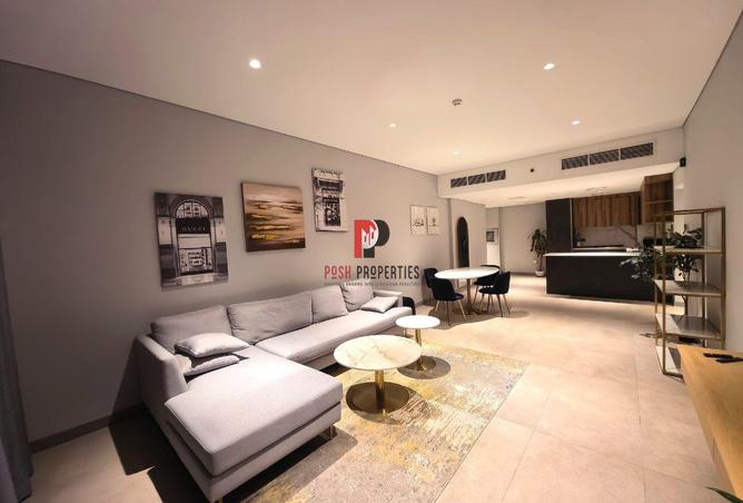 123841838 - Property Image 3
