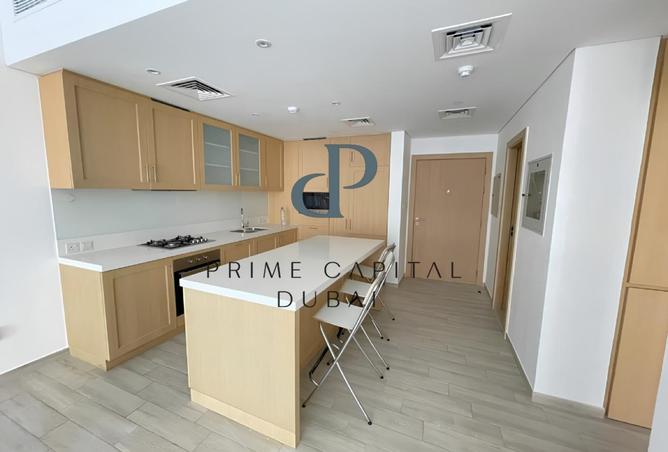 123826251 - Property Main Image
