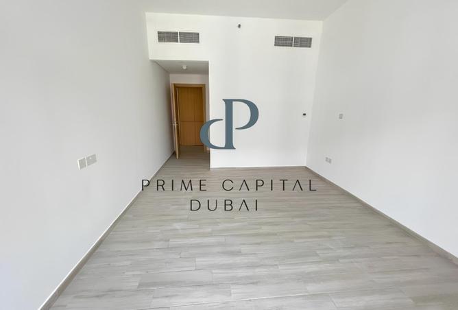 123826251 - Property Image 3